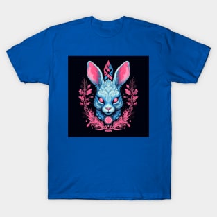 Rabbit Demon T-Shirt